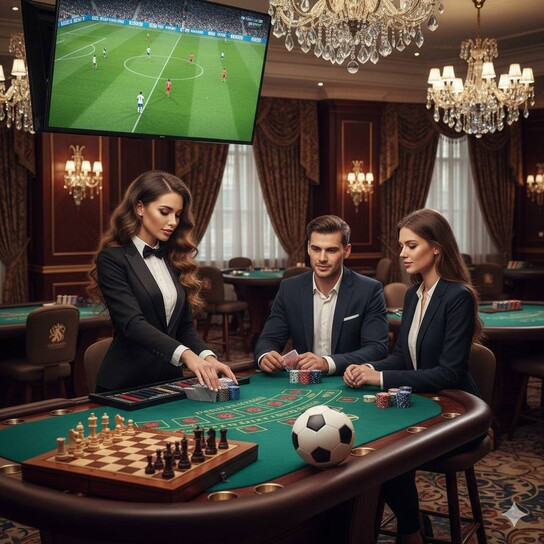 火绒安全软件界面截图